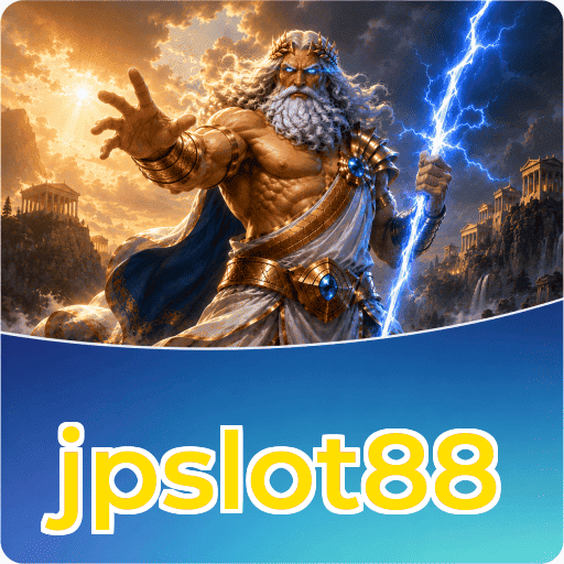 Aplikasi Hash Droid menampilkan SHA-256 checksum file APK